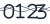 更换验证码