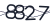 更换验证码